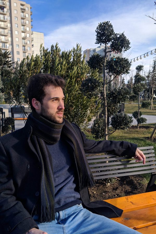 IMG_20220118_1522078