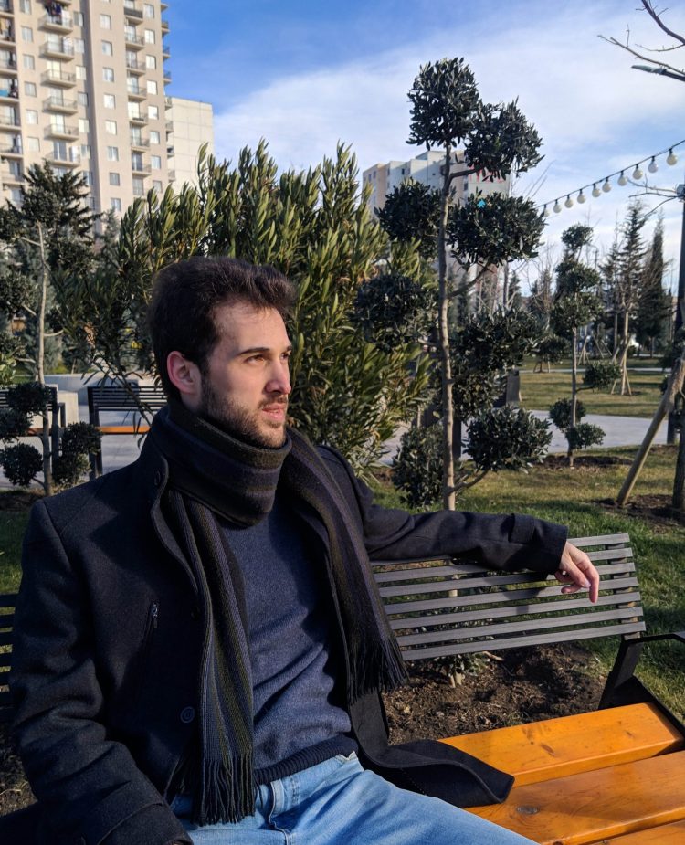 IMG_20220118_1522078